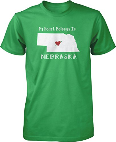 NOFO_01013_MensTee_XXL_Kelly