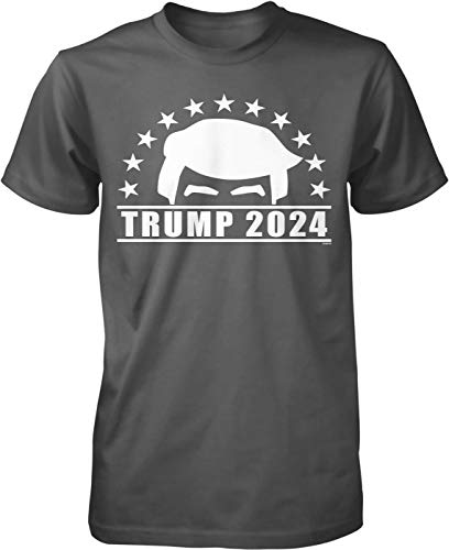 NOFO_02920_MensTee_XXL_Char