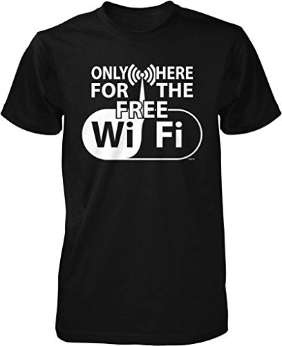 NOFO_01097_MensTee_XXL_Black