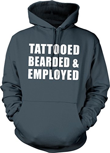 NOFO_00553_Hood_S_Char