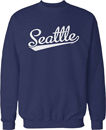 NOFO_01510_Crew_XXL_Navy