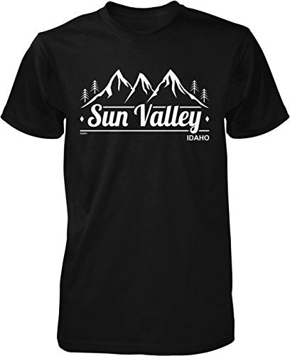 NOFO_01458_MensTee_XXL_Black