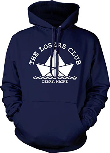 NOFO_02727_Hood_S_Navy