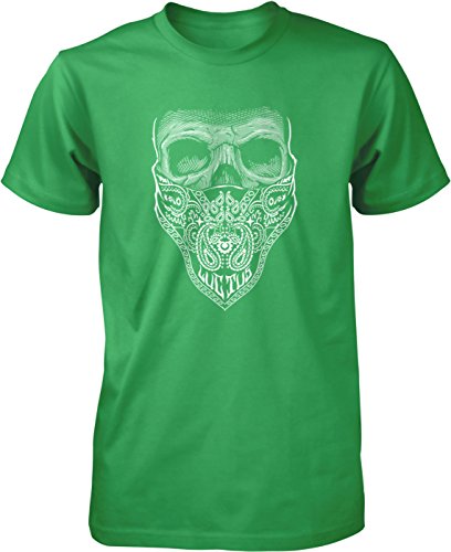 NOFO_01600_MensTee_XXL_Kelly