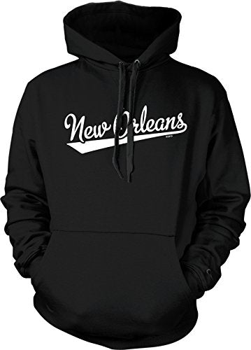 NOFO_01496_Hood_XXL_Black