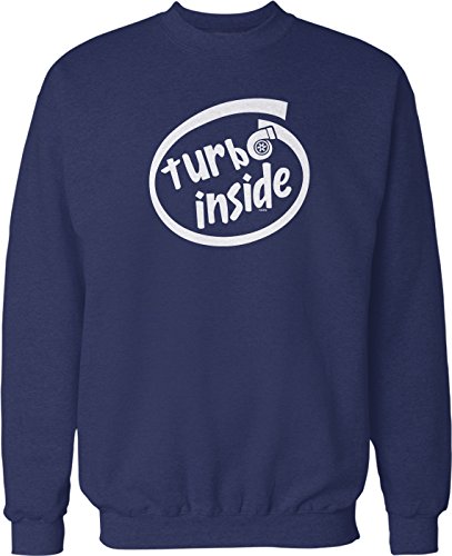 NOFO_01707_Crew_XXL_Navy