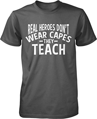 NOFO_00552_MensTee_XXL_Char