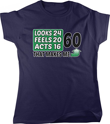 NOFO_00325_WomenTee_S_Navy