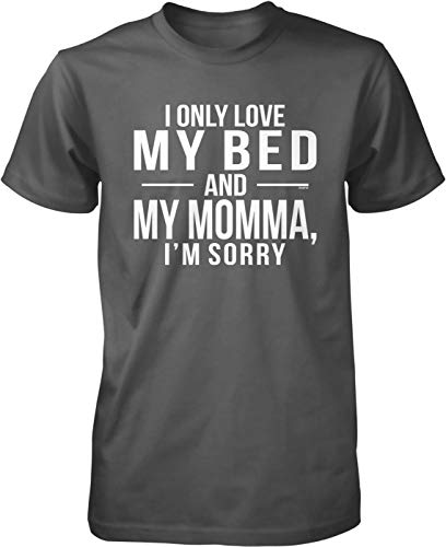 NOFO_01538_MensTee_XXL_Char