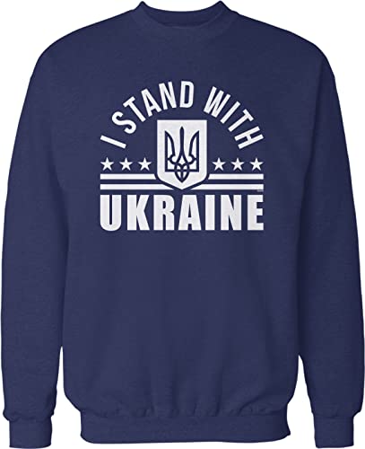 NOFO_03192_Crew_XXL_Navy