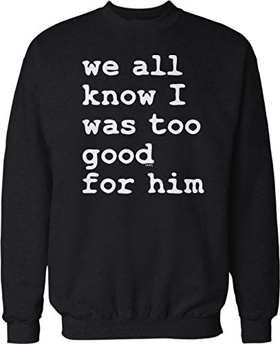 NOFO_02736_Crew_XXL_Black