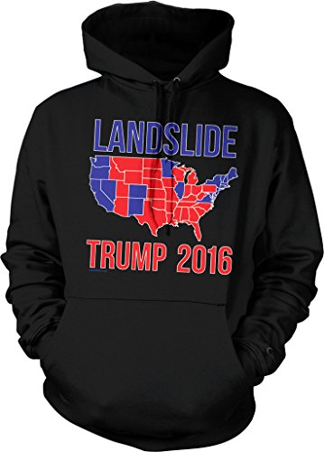 NOFO_00851_Hood_XXL_Black