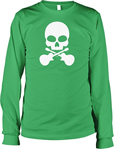 NOFO_01532_Long_XXL_Kelly