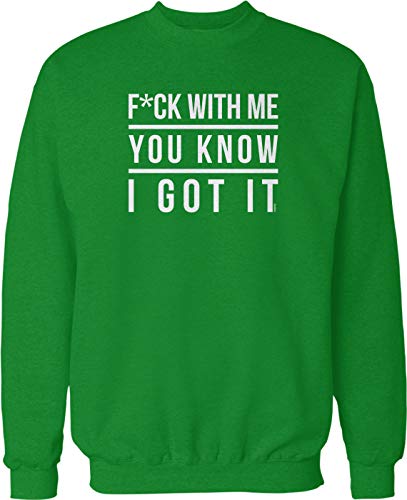 NOFO_01529_Crew_XXL_Kelly