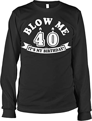 NOFO_02472_Long_XXL_Black