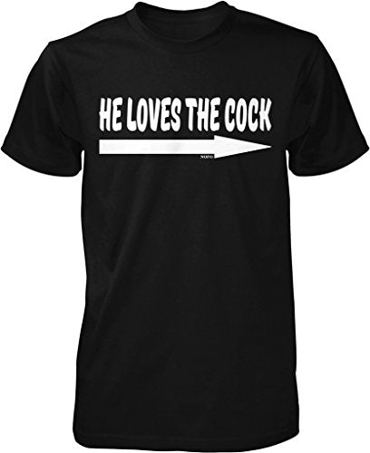 NOFO_00644_MensTee_XXL_Black