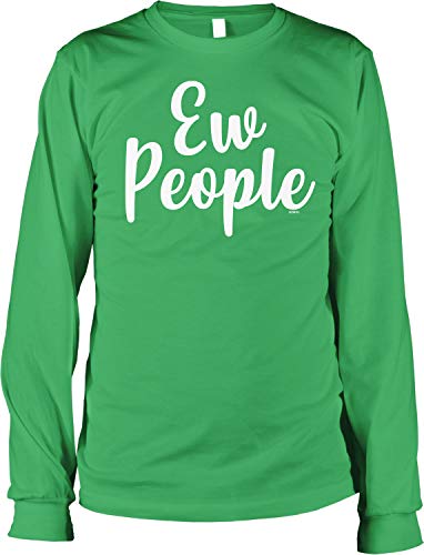 NOFO_02750_Long_XXL_Kelly