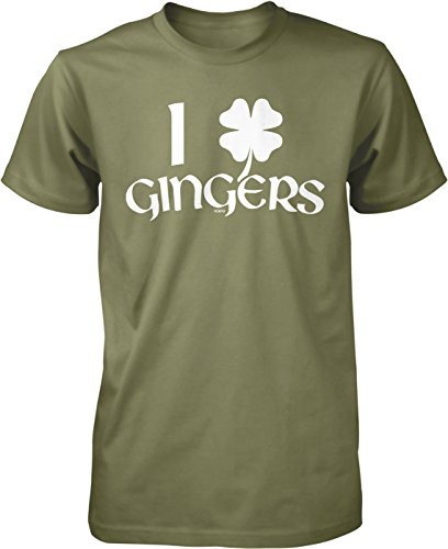 NOFO_01263_MensTee_XXL_Moss