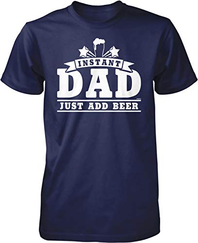 NOFO_02042_MensTee_XXL_Navy