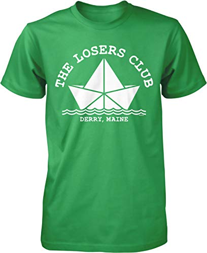 NOFO_02727_MensTee_XXL_Kelly