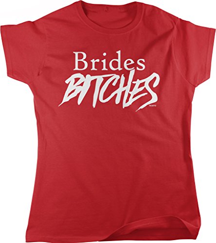 NOFO_00605_WomenTee_XL_Red