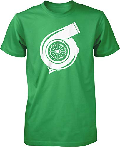 NOFO_01975_MensTee_XXL_Kelly