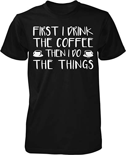 NOFO_02020_MensTee_XXL_Black