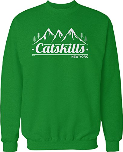 NOFO_01443_Crew_XXL_Kelly