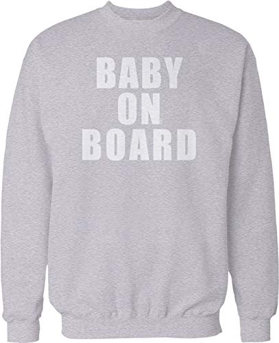 NOFO_02001_Crew_XXL_LtGray