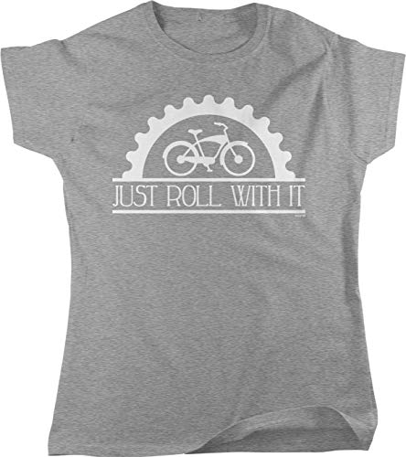 NOFO_02530_WomenTee_XL_LtGray