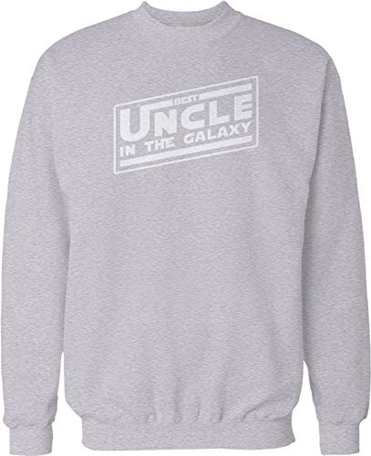 NOFO_02172_Crew_XXL_LtGray