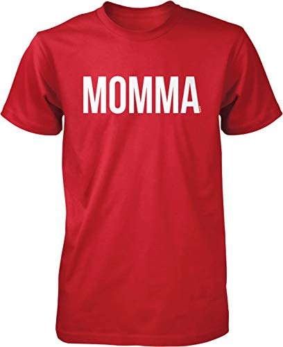 NOFO_01557_MensTee_XXL_Red