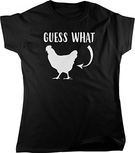 NOFO_01310_WomenTee_XL_Black