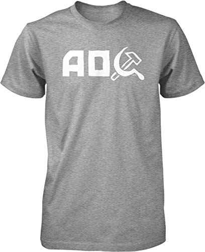 NOFO_02219_MensTee_XXL_LtGray