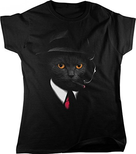 NOFO_004999_WomenTee_XL_Black