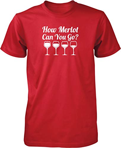 NOFO_01864_MensTee_XXL_Red