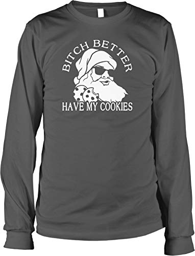 NOFO_01917_Long_XXL_Char