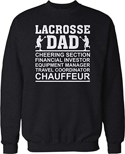 NOFO_02732_Crew_XXL_Black