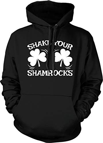 NOFO_02059_Hood_XXL_Black