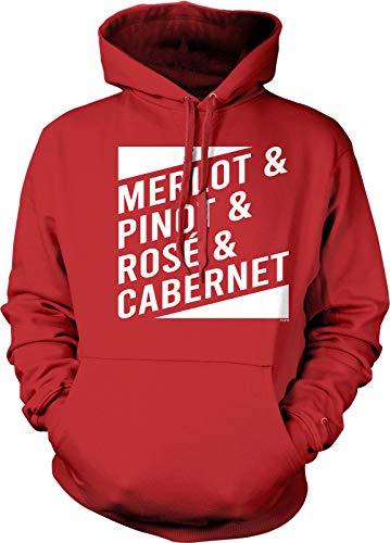 NOFO_02760_Hood_XXL_Red