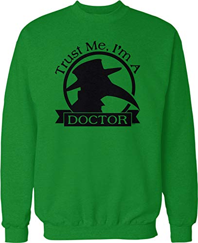 NOFO_02877_Crew_XXL_Kelly