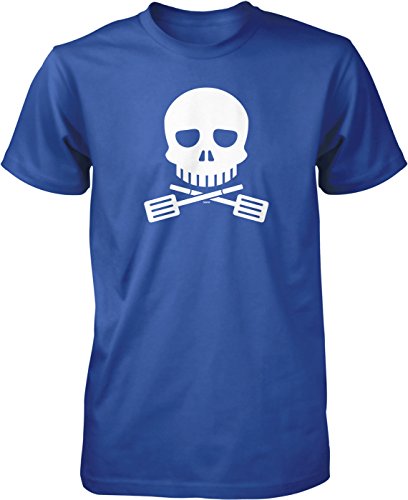 NOFO_01573_MensTee_XL_Royal