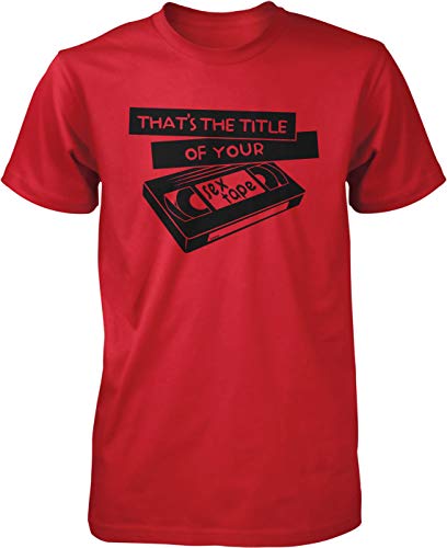 NOFO_02801_MensTee_XXL_Red