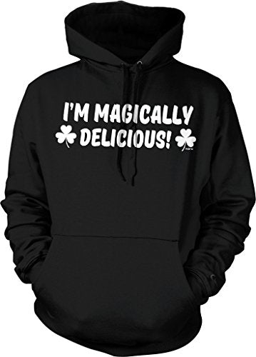 NOFO_00855_Hood_XXL_Black