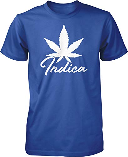 NOFO_01913_MensTee_XXL_Royal