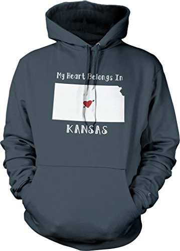 NOFO_01032_Hood_XXL_Char