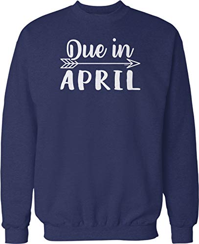 NOFO_01918_Crew_XXL_Navy