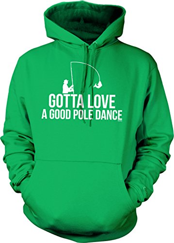 NOFO_01308_Hood_XXL_Kelly