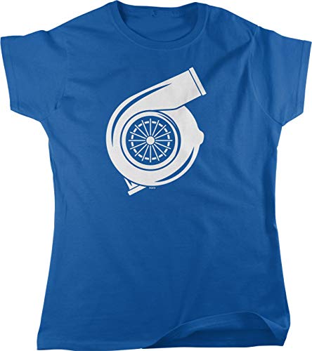 NOFO_01975_WomenTee_XL_Royal