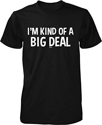 NOFO_00721_MensTee_XXL_Black